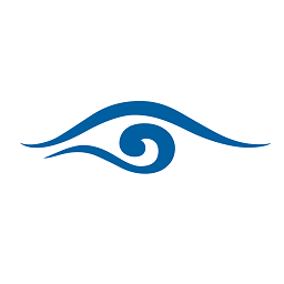 九寨沟世界自然遗产下载v1.0.6 安卓版