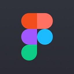 figma官方客户端下载v112.2.0.0 最新版