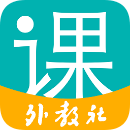WE Learn随行课堂下载v5.0.1119 pc版
