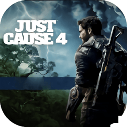 正当防卫手游国际版(justcausemobile)下载v0.9.82 安卓版