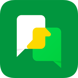 搜狗翻译器在线翻译pc端下载v4.2.0 官方版