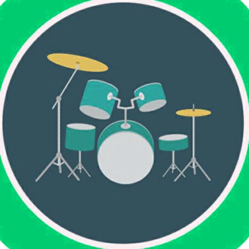 架子鼓练习大师3D - 节拍达人