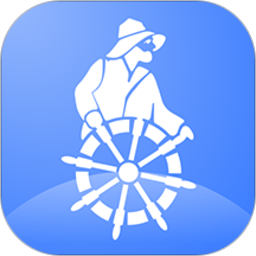 雅思哥机考软件下载v1.9.9 最新版