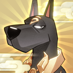 六界召唤师果盘版下载v1.0.0 安卓版