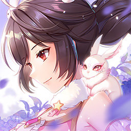 斗罗大陆斗神再临九游版下载v1.2.4 安卓版