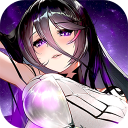 爱琳诗篇果盘版下载v1.0.0 安卓版