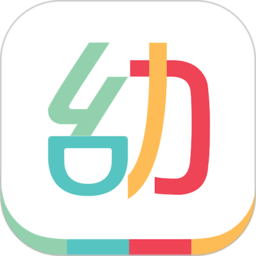 幼师口袋电脑版下载v5.14.3 最新PC版