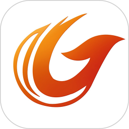 鄄城融媒官方版下载v0.0.32 安卓版