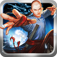 功夫侠九游版下载v1.2.0 安卓版
