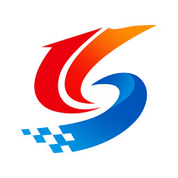 云上十一师下载v1.5.6 安卓版