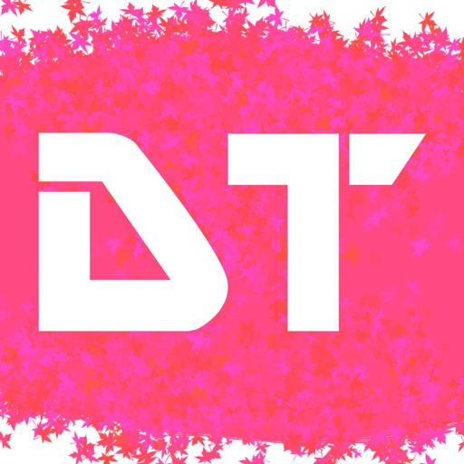 点特鞋服生产ERP