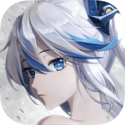 星火之歌国际版官方版下载v1.0.28 安卓版