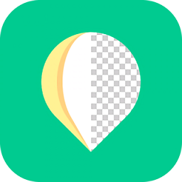 傲软抠图软件pc版下载v1.1.1.4 最新版