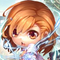 十万个小伙伴手游下载v2.2 安卓版