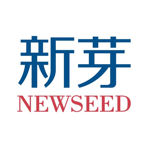 新芽-创业投资项目聚集地