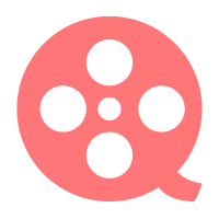 私房mts视频格式转换软件下载v2.0 最新版