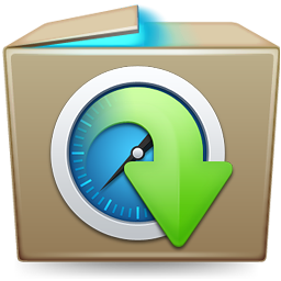 腾讯QQ旋风最新正式版下载v2019 官方免费版