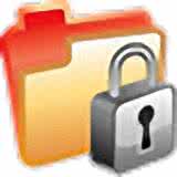 Lockdir文件加密软件下载v2017 最新版