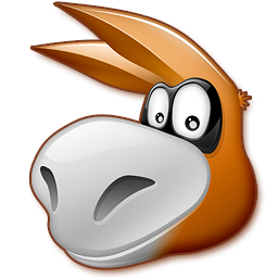 VeryCD电驴大全下载v2017 官方正式版