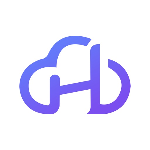 云健康-寻医问药网健康管理平台