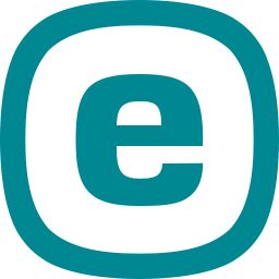 ESET NOD32防病毒软件下载v9.0.386.1 最新版