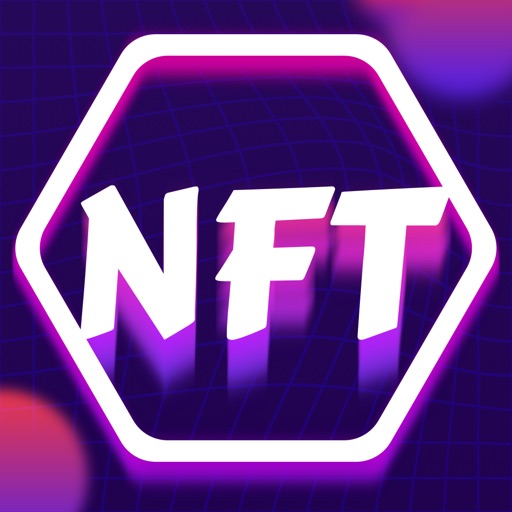 NFT Show：加密数字藏品铸造和售卖NFT平台