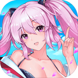 云中幻想手游九游版下载v1.8.5 安卓版