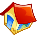 包租婆房屋租赁管理系统下载v10.198 最新绿色版