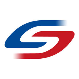 苏州地铁线路图下载