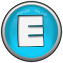 hosts编辑工具(Easy Hosts File Editor)下载v3.5 官方版