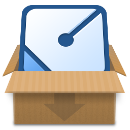 手心输入法无广告版下载v2.7.0.1694 最新版