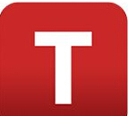 tuxera ntfs for mac2021修改版(mac读写ntfs)下载v2020.1 苹果电脑版