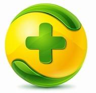 360安全卫士9.3 正式版下载v9.3.0.2025 免费版