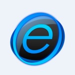 蚂蚁浏览器2022最新版pc免费下载安装