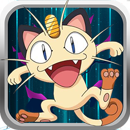 九游小小精灵手机版下载v4.3.5 安卓最新版