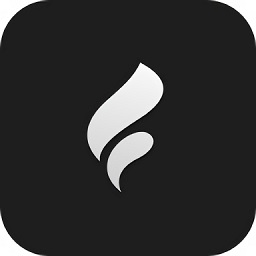 专注笔记电脑版(FocusNote)下载v2.16.0 官方版