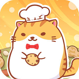 啪啪动物城九游版下载v5.1.0.00010009 安卓版