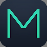 音悦台pc最新版下载v2.0.1.1 免费版