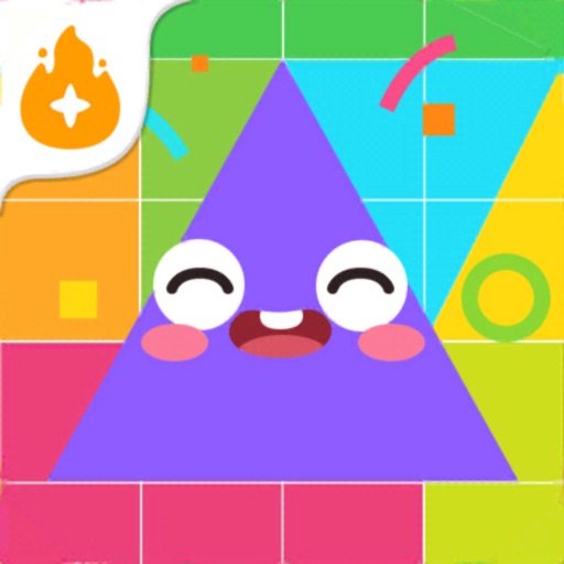 咔嚓图形-火星思维