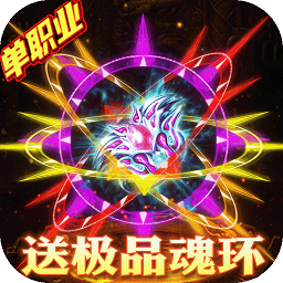 勇者之心果盘版下载v14.0 安卓版