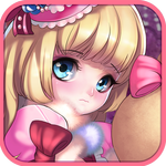 百花战姬果盘版下载v2.2.0 安卓版