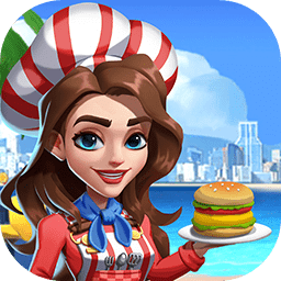 开心合成九游版下载v1.4.14 安卓版