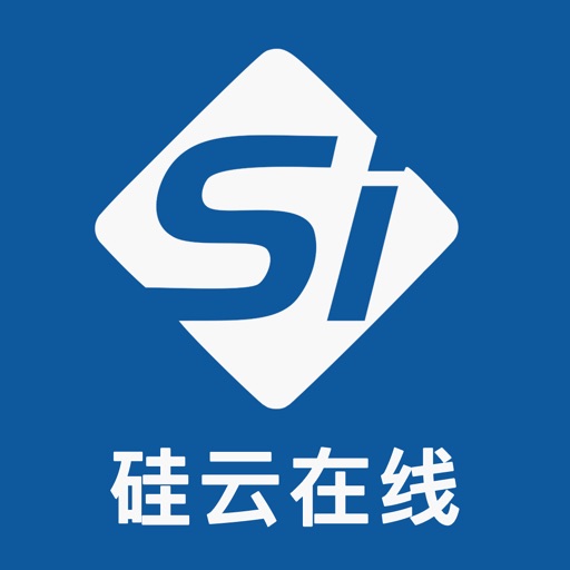 硅云在线