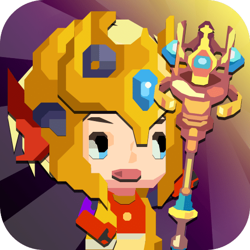 龙之契约手游果盘版下载v1013.21.0 安卓版