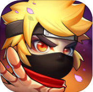 忍者荣耀九游版下载v1.0.6 安卓版