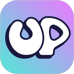 优皮派对直播下载v8.3.1 安卓版