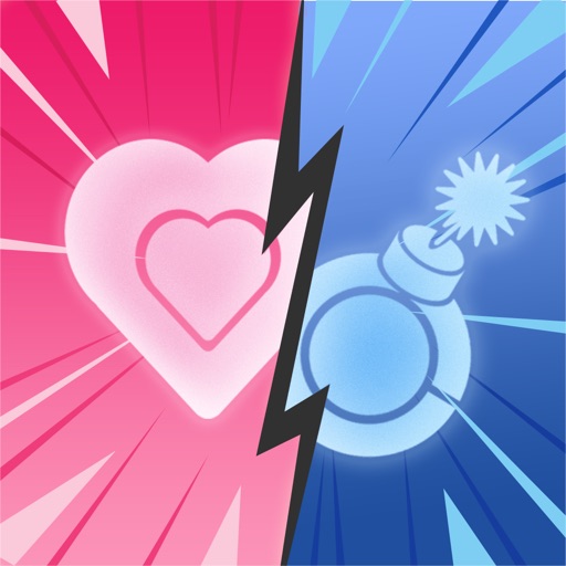 真心话大冒险—情趣升级，迎接新的挑战吧！