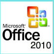 office2003完整版安装包pc免费下载