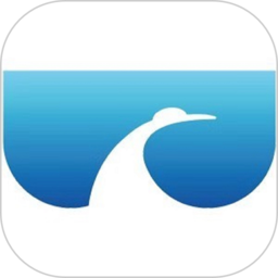 掌心威宁软件下载v1.0.4 安卓版