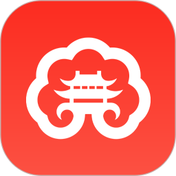 宿迁梧桐巷最新版下载v5.1.5 安卓版